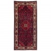 Tappeto persiano Hoseynabad annodato a mano codice 130484 - 162 × 340