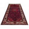 El Dokuma Halı Hüseyin Abad 130484 - 162 × 340
