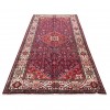 Tapis persan Hoseynabad fait main Réf ID 130484 - 162 × 340