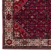 Персидский ковер ручной работы Хусейн Абад Код 130484 - 162 × 340