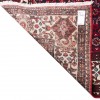 Handgeknüpfter Hoseynabad Teppich. Ziffer 130484