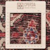Hoseynabad Rug Ref 130484