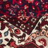 Handgeknüpfter Hoseynabad Teppich. Ziffer 130484