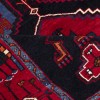 السجاد اليدوي الإيراني  شاهسون رقم 130485