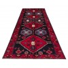 Shahsevan Alfombera Persa  Ref 130486