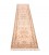 ALFOMBRA Tabriz REF 701092