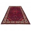 Tapis persan Hoseynabad fait main Réf ID 130487 - 172 × 340