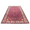 Tapis persan Hoseynabad fait main Réf ID 130487 - 172 × 340
