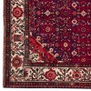Handgeknüpfter Hoseynabad Teppich. Ziffer 130487