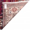 Handgeknüpfter Hoseynabad Teppich. Ziffer 130487