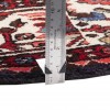 Handgeknüpfter Hoseynabad Teppich. Ziffer 130487