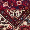 Tappeto persiano Hoseynabad annodato a mano codice 130487 - 172 × 340
