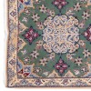 El Dokuma Halı Nain 130488 - 96 × 427