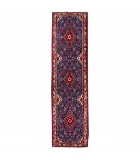 Roudbar Alfombera Persa  Ref 130489