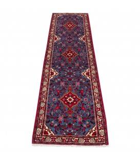 Roudbar Alfombera Persa  Ref 130489