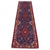 Roudbar Rug Ref 130489