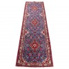 Roudbar Rug Ref 130489