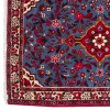 Roudbar Rug Ref 130489