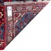 Roudbar Rug Ref 130489