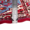 Roudbar Rug Ref 130489