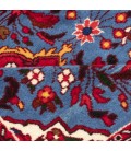 イランの手作りカーペット ルードバール 番号 130489 - 77 × 284