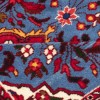Roudbar Rug Ref 130489