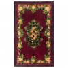 Azerbaijan Rug Ref 130490