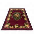 Azerbaijan Rug Ref 130490
