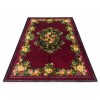 Azerbaijan Rug Ref 130490