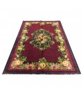 Azerbaijan Rug Ref 130490