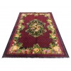 Azerbaijan Rug Ref 130490