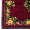 Azerbaijan Rug Ref 130490