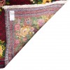 Azerbaijan Rug Ref 130490