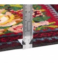 Azerbaijan Rug Ref 130490