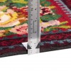 Azerbaijan Rug Ref 130490