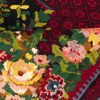 Azerbaijan Rug Ref 130490