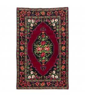 Azerbaijan Rug Ref 130491