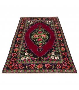 Azerbaijan Rug Ref 130491