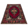 Azerbaiyán Alfombera Persa  Ref 130491