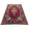 Azerbaiyán Alfombera Persa  Ref 130491