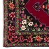 Azerbaiyán Alfombera Persa  Ref 130491