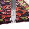 Azerbaiyán Alfombera Persa  Ref 130491