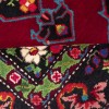 Azerbaiyán Alfombera Persa  Ref 130491