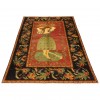 Azerbaijan Rug Ref 130492