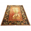 Azerbaijan Rug Ref 130492
