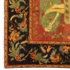 Azerbaijan Rug Ref 130492