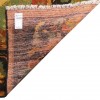 Azerbaijan Rug Ref 130492