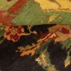 イランの手作りカーペット アゼルバイジャン 番号 130492 - 135 × 215