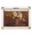 Tabriz Pictorial Carpet Ref 903903