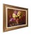 Tabriz Pictorial Carpet Ref 903903